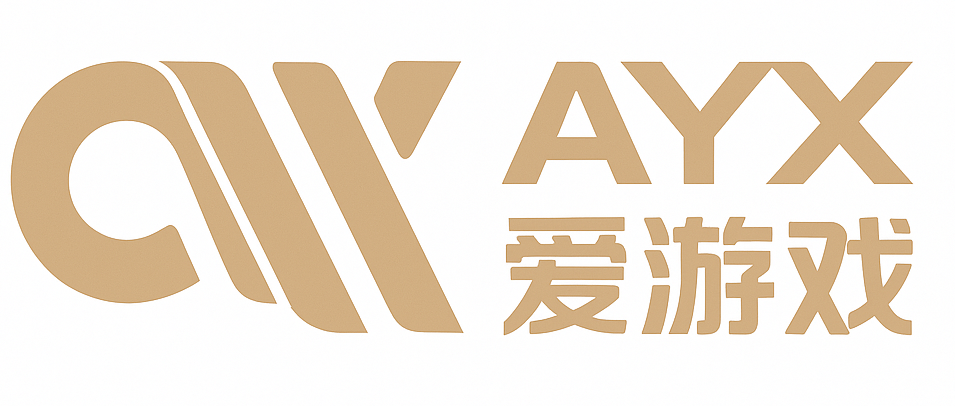 九游娱乐
