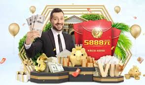 爱游戏·APP(AYX)中国官方网站_AYX GAME APP